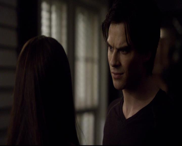 VampireDiariesWorld-dot-org_2x10TheSacrifce2086.jpg