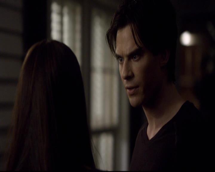 VampireDiariesWorld-dot-org_2x10TheSacrifce2087.jpg