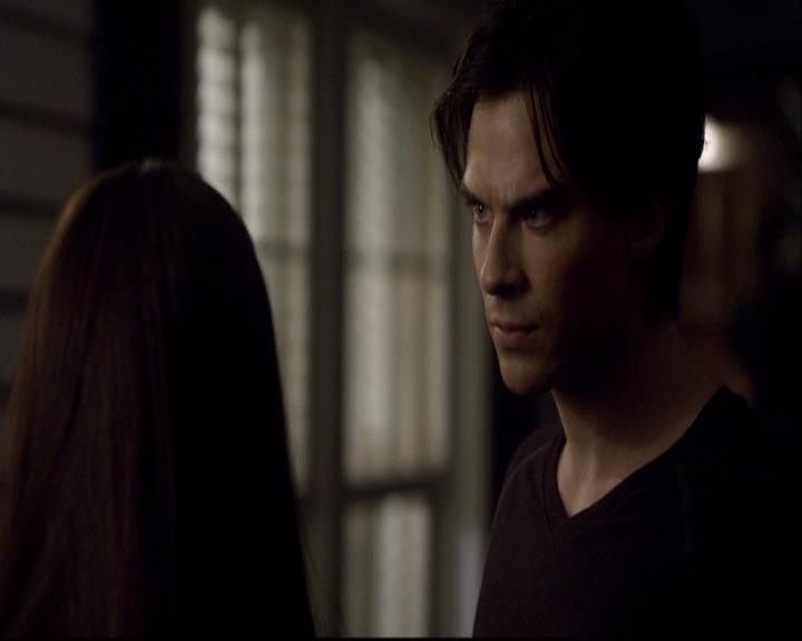 VampireDiariesWorld-dot-org_2x10TheSacrifce2088.jpg