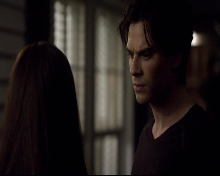 VampireDiariesWorld-dot-org_2x10TheSacrifce2089.jpg