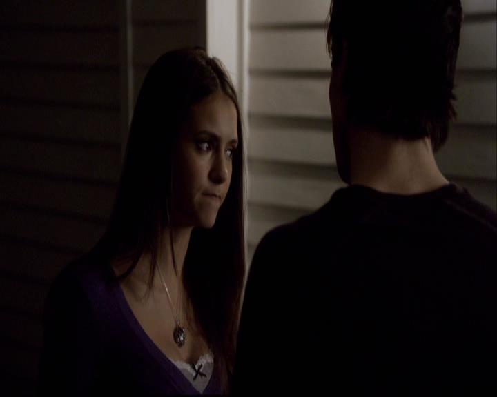 VampireDiariesWorld-dot-org_2x10TheSacrifce2091.jpg