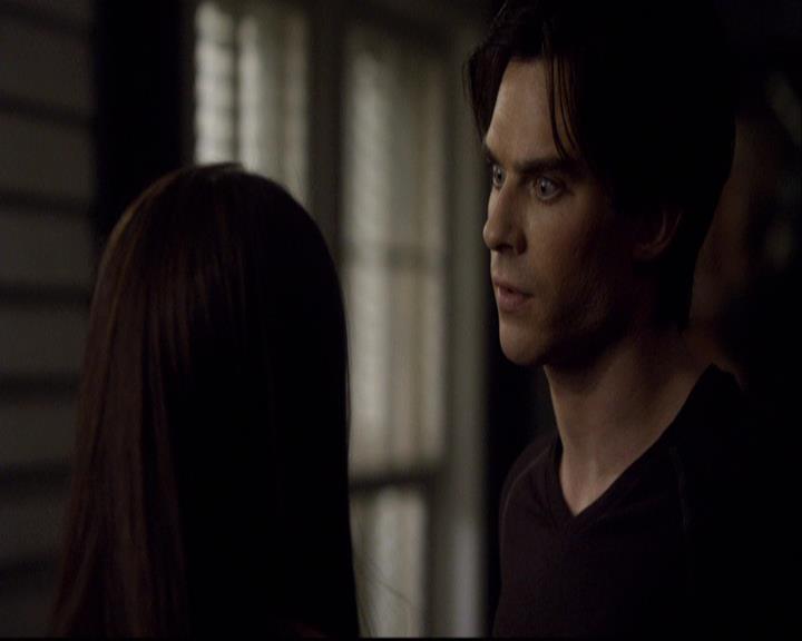 VampireDiariesWorld-dot-org_2x10TheSacrifce2093.jpg