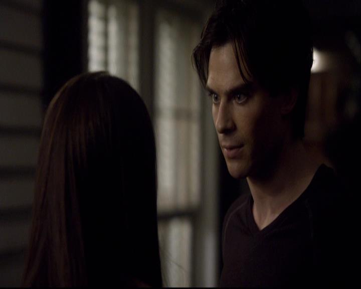 VampireDiariesWorld-dot-org_2x10TheSacrifce2094.jpg