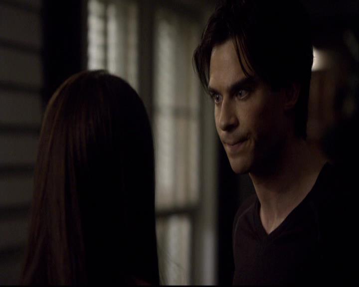 VampireDiariesWorld-dot-org_2x10TheSacrifce2095.jpg