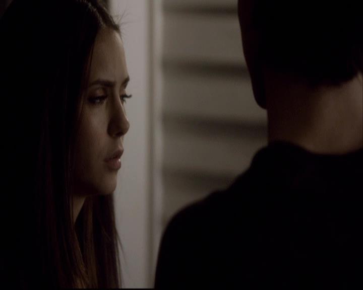 VampireDiariesWorld-dot-org_2x10TheSacrifce2096.jpg