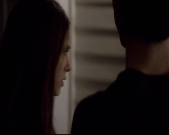 VampireDiariesWorld-dot-org_2x10TheSacrifce2097.jpg