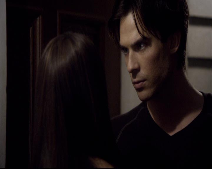 VampireDiariesWorld-dot-org_2x10TheSacrifce2101.jpg