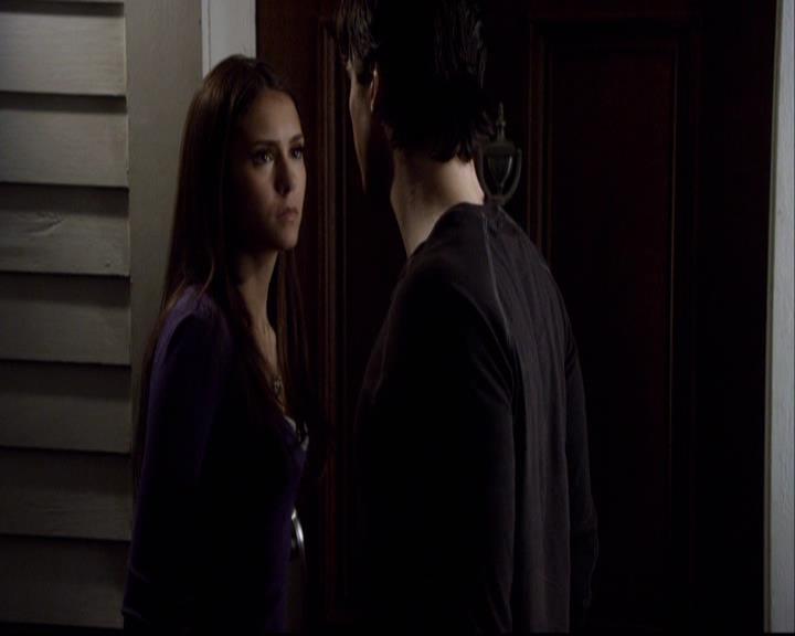 VampireDiariesWorld-dot-org_2x10TheSacrifce2106.jpg