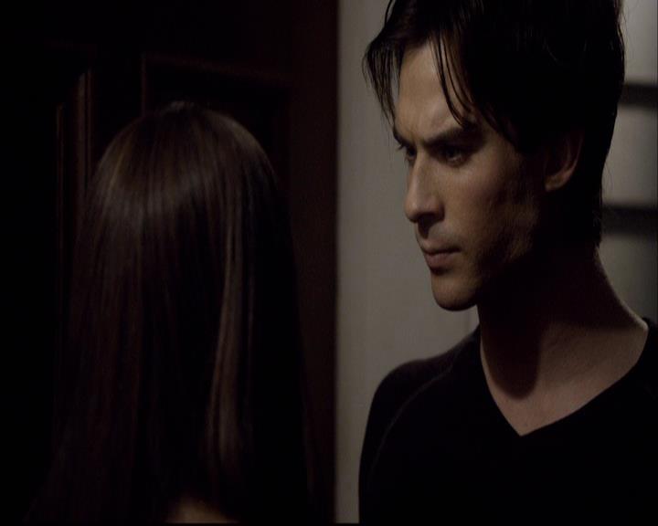 VampireDiariesWorld-dot-org_2x10TheSacrifce2107.jpg