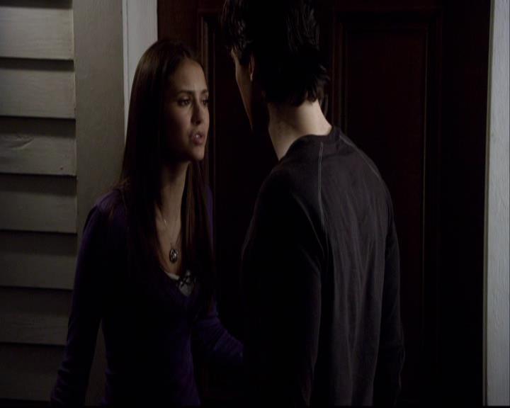 VampireDiariesWorld-dot-org_2x10TheSacrifce2109.jpg