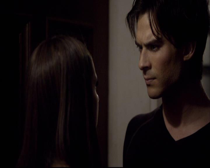 VampireDiariesWorld-dot-org_2x10TheSacrifce2111.jpg