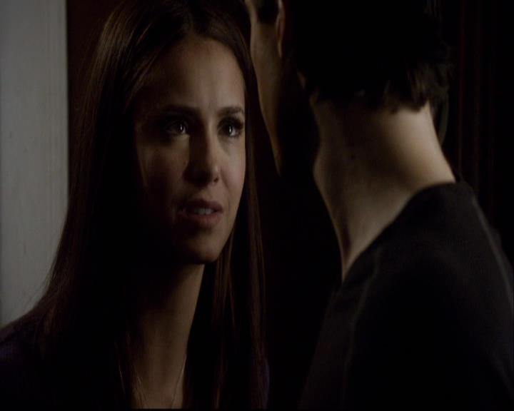 VampireDiariesWorld-dot-org_2x10TheSacrifce2112.jpg