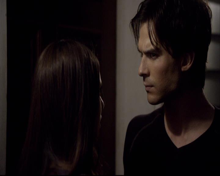 VampireDiariesWorld-dot-org_2x10TheSacrifce2113.jpg