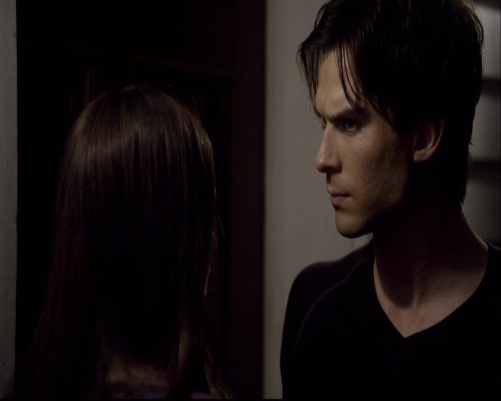 VampireDiariesWorld-dot-org_2x10TheSacrifce2114.jpg