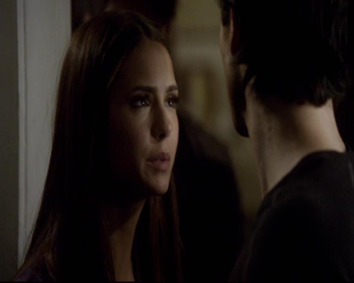 VampireDiariesWorld-dot-org_2x10TheSacrifce2115.jpg