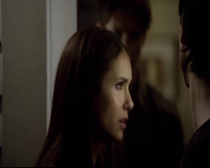 VampireDiariesWorld-dot-org_2x10TheSacrifce2116.jpg