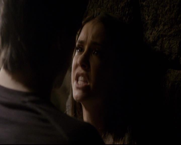 VampireDiariesWorld-dot-org_2x10TheSacrifce2128.jpg