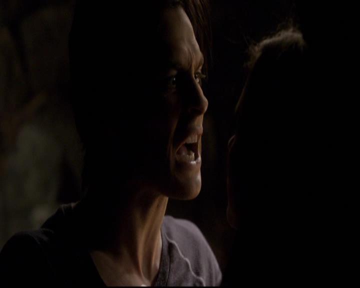 VampireDiariesWorld-dot-org_2x10TheSacrifce2132.jpg