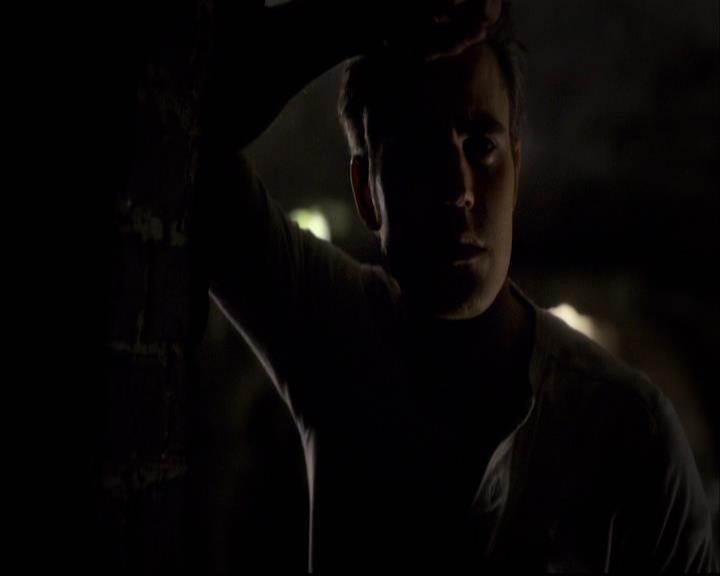 VampireDiariesWorld-dot-org_2x10TheSacrifce2139.jpg