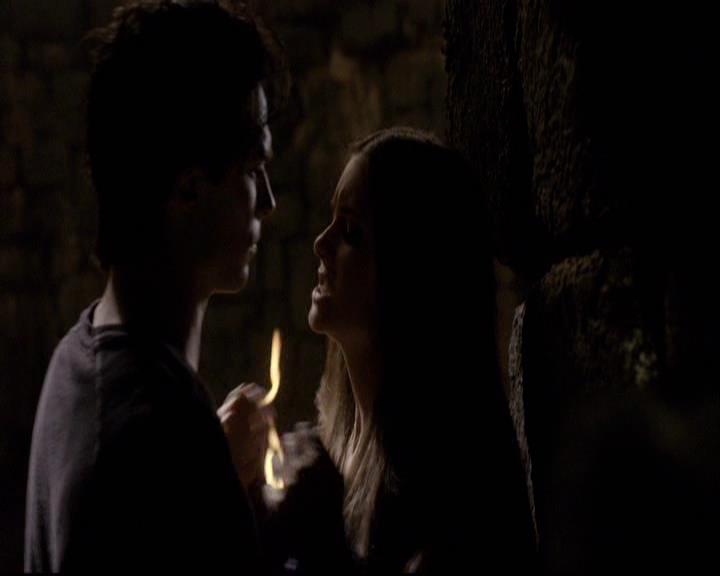 VampireDiariesWorld-dot-org_2x10TheSacrifce2140.jpg