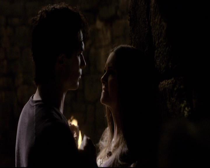 VampireDiariesWorld-dot-org_2x10TheSacrifce2141.jpg