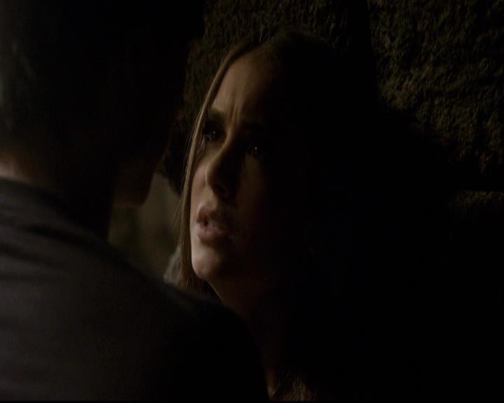 VampireDiariesWorld-dot-org_2x10TheSacrifce2149.jpg