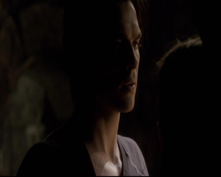 VampireDiariesWorld-dot-org_2x10TheSacrifce2152.jpg