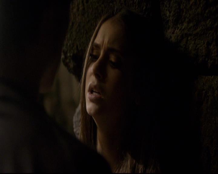 VampireDiariesWorld-dot-org_2x10TheSacrifce2153.jpg