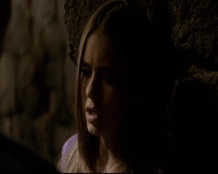 VampireDiariesWorld-dot-org_2x10TheSacrifce2154.jpg