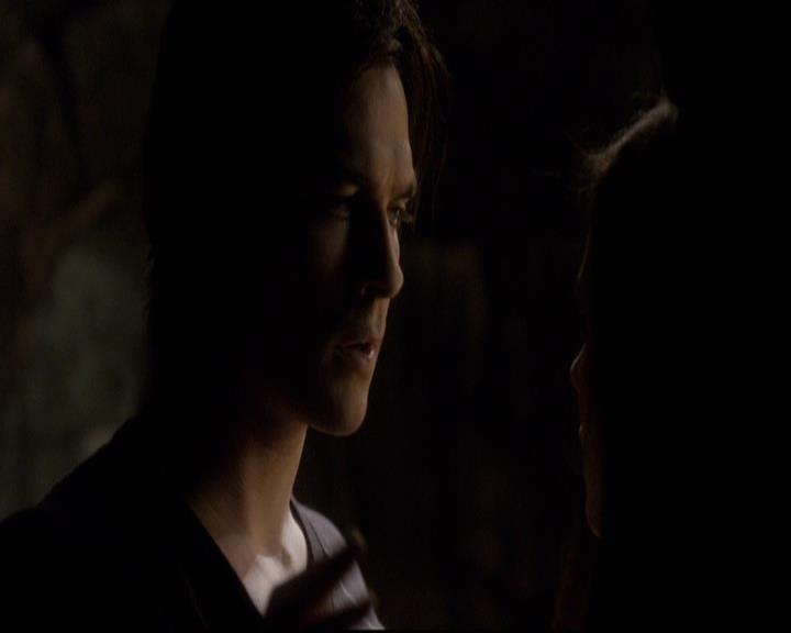 VampireDiariesWorld-dot-org_2x10TheSacrifce2155.jpg