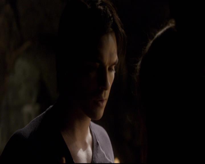 VampireDiariesWorld-dot-org_2x10TheSacrifce2156.jpg