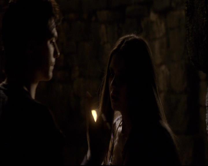 VampireDiariesWorld-dot-org_2x10TheSacrifce2158.jpg