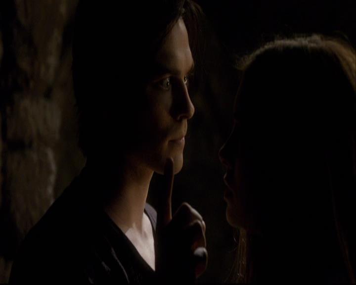 VampireDiariesWorld-dot-org_2x10TheSacrifce2159.jpg