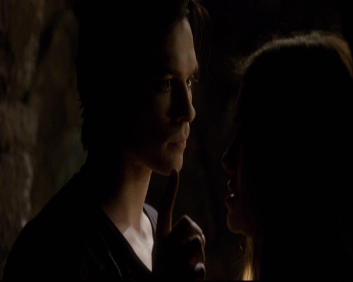 VampireDiariesWorld-dot-org_2x10TheSacrifce2160.jpg