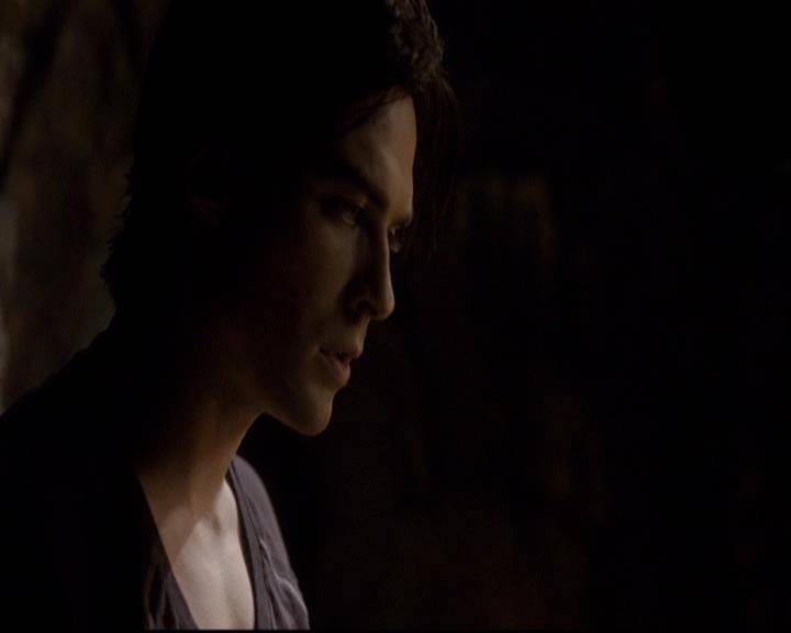 VampireDiariesWorld-dot-org_2x10TheSacrifce2167.jpg