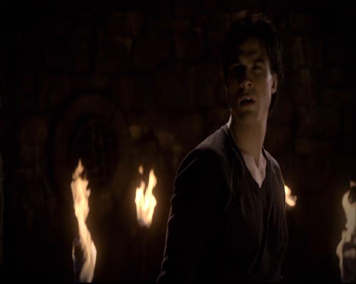 VampireDiariesWorld-dot-org_2x10TheSacrifce2169.jpg