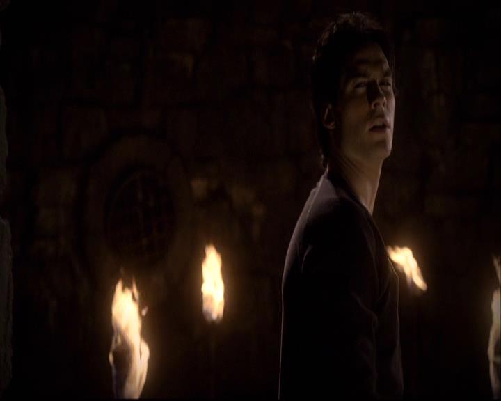 VampireDiariesWorld-dot-org_2x10TheSacrifce2170.jpg