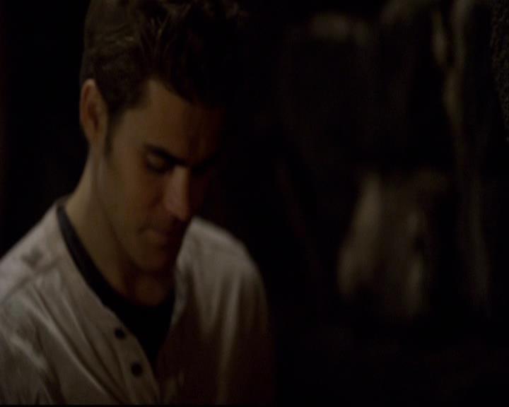 VampireDiariesWorld-dot-org_2x10TheSacrifce2172.jpg