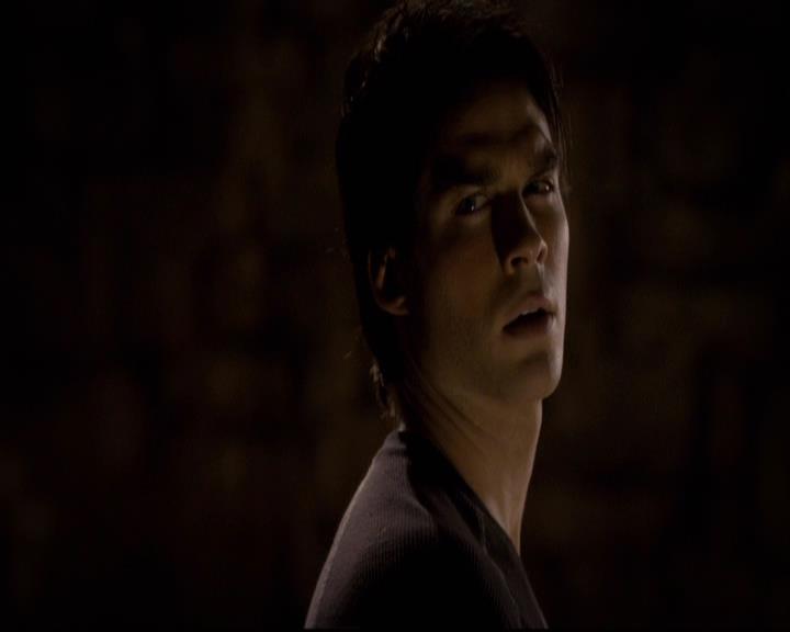 VampireDiariesWorld-dot-org_2x10TheSacrifce2174.jpg