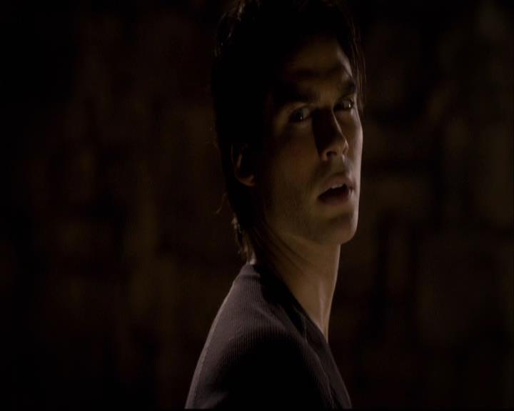 VampireDiariesWorld-dot-org_2x10TheSacrifce2175.jpg