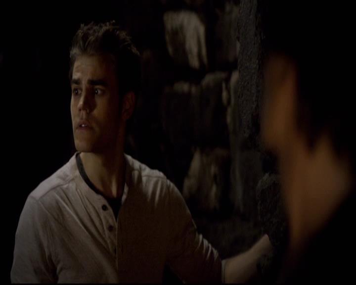 VampireDiariesWorld-dot-org_2x10TheSacrifce2177.jpg