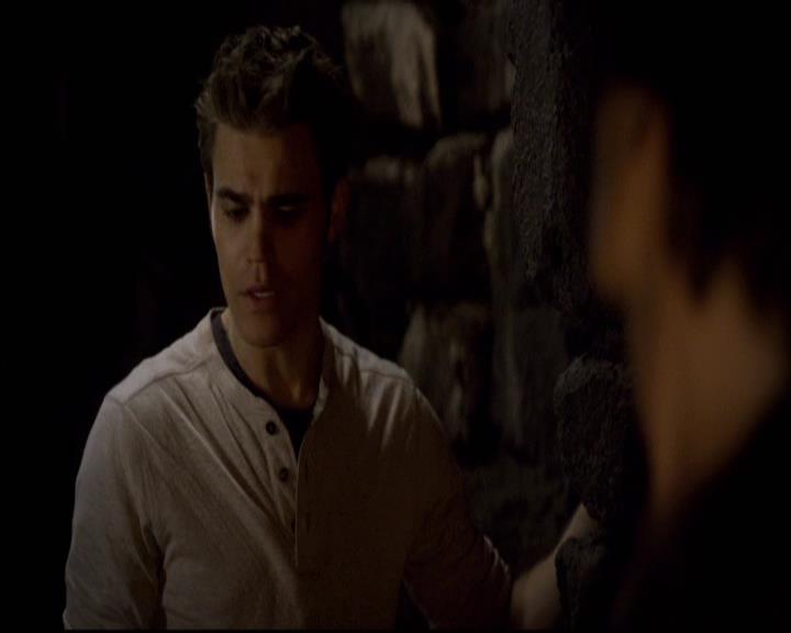 VampireDiariesWorld-dot-org_2x10TheSacrifce2178.jpg