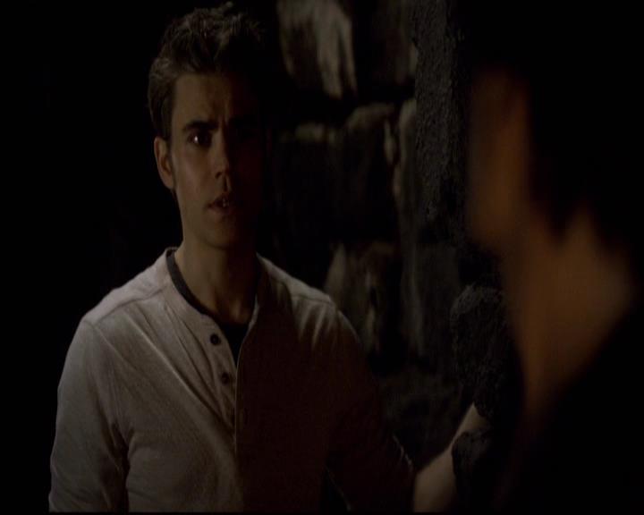 VampireDiariesWorld-dot-org_2x10TheSacrifce2179.jpg