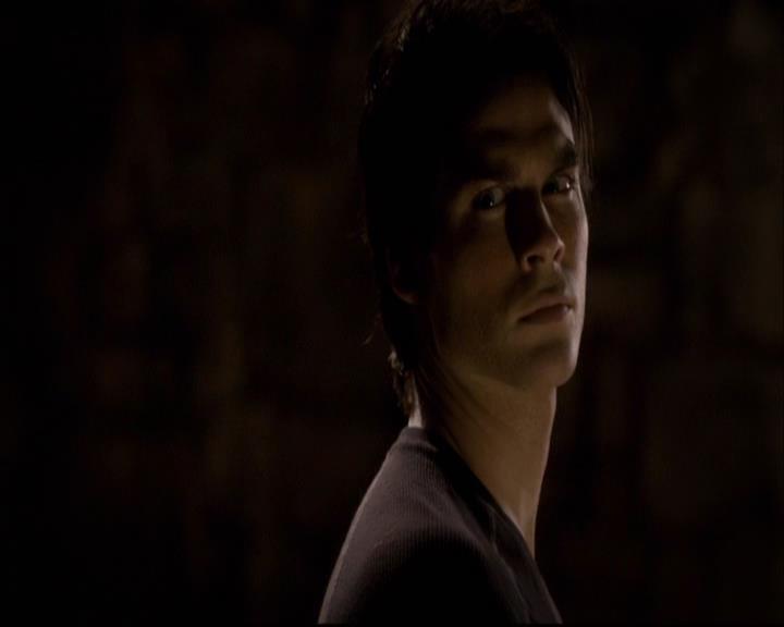 VampireDiariesWorld-dot-org_2x10TheSacrifce2180.jpg