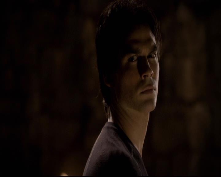 VampireDiariesWorld-dot-org_2x10TheSacrifce2181.jpg