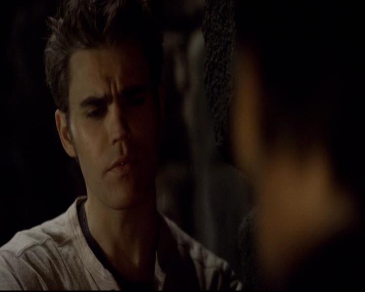 VampireDiariesWorld-dot-org_2x10TheSacrifce2182.jpg