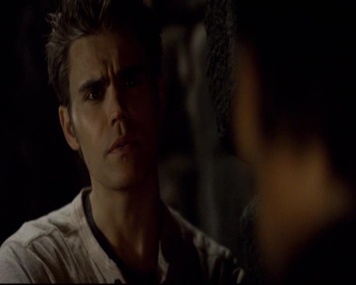 VampireDiariesWorld-dot-org_2x10TheSacrifce2183.jpg