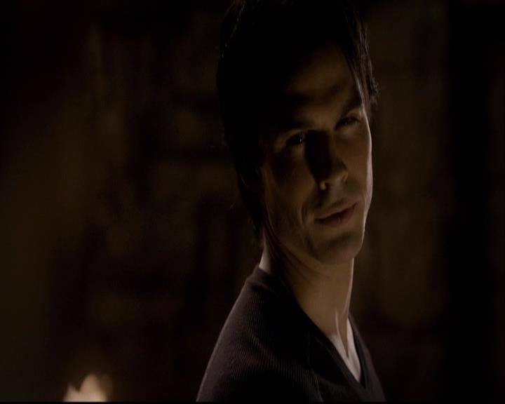 VampireDiariesWorld-dot-org_2x10TheSacrifce2184.jpg