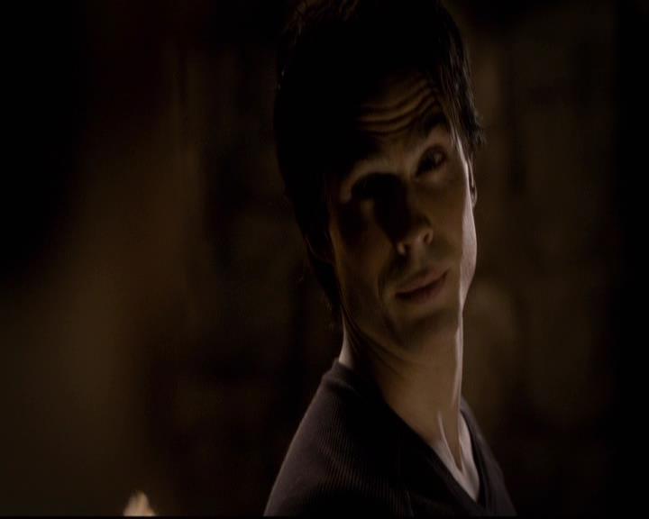 VampireDiariesWorld-dot-org_2x10TheSacrifce2185.jpg