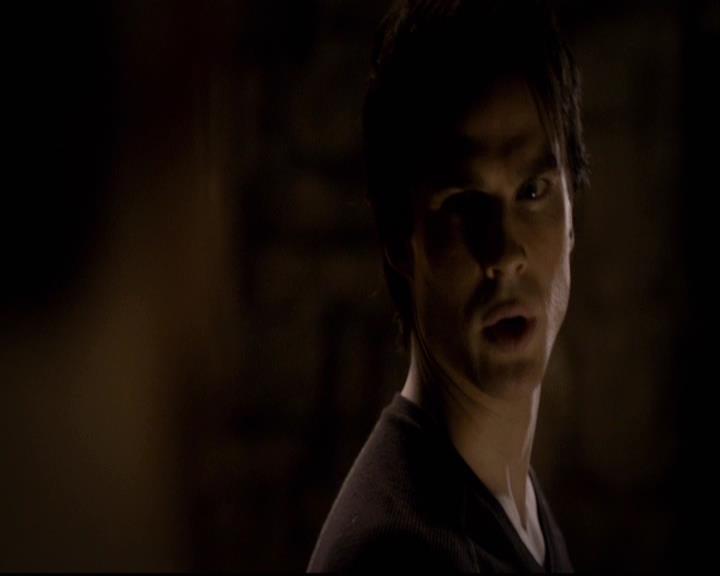 VampireDiariesWorld-dot-org_2x10TheSacrifce2186.jpg